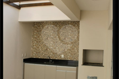 Casa à venda com 3 suítes no condomínio Montreal Residence, Indaiatuba - SP