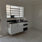 Sobrado à venda com 3 quartos, sendo 1 suíte, em Vila Nova Mazzei, São Paulo, SP