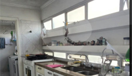 Apartamento à venda com 3 quartos, sendo 1 suíte,  em Paraíso do Morumbi, São Paulo, SP