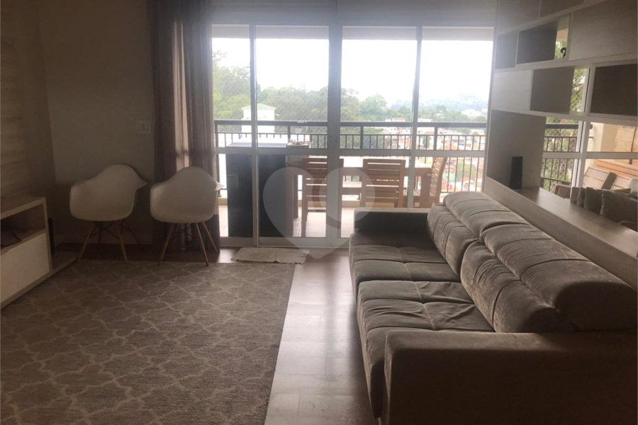 Apartamento à venda com 3 quartos, sendo 1 suíte,  em Tremembé, São Paulo, SP