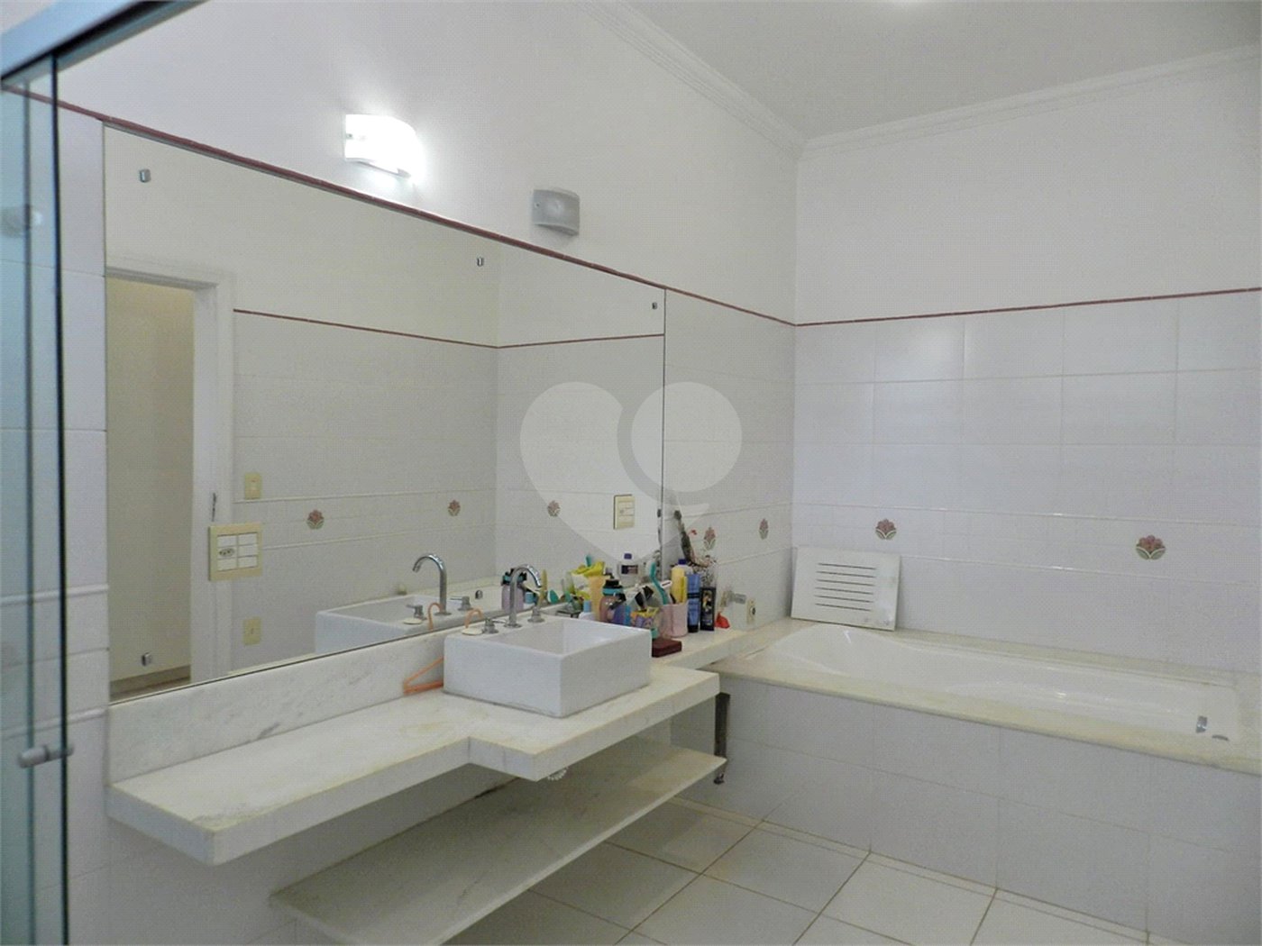 Casa à venda ou para alugar com 4 suítes no condomínio Torino Ribeirão Preto, Ribeirão Preto - SP