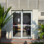 Apartamento à venda com 2 quartos em Loteamento City Jaragua, São Paulo, SP