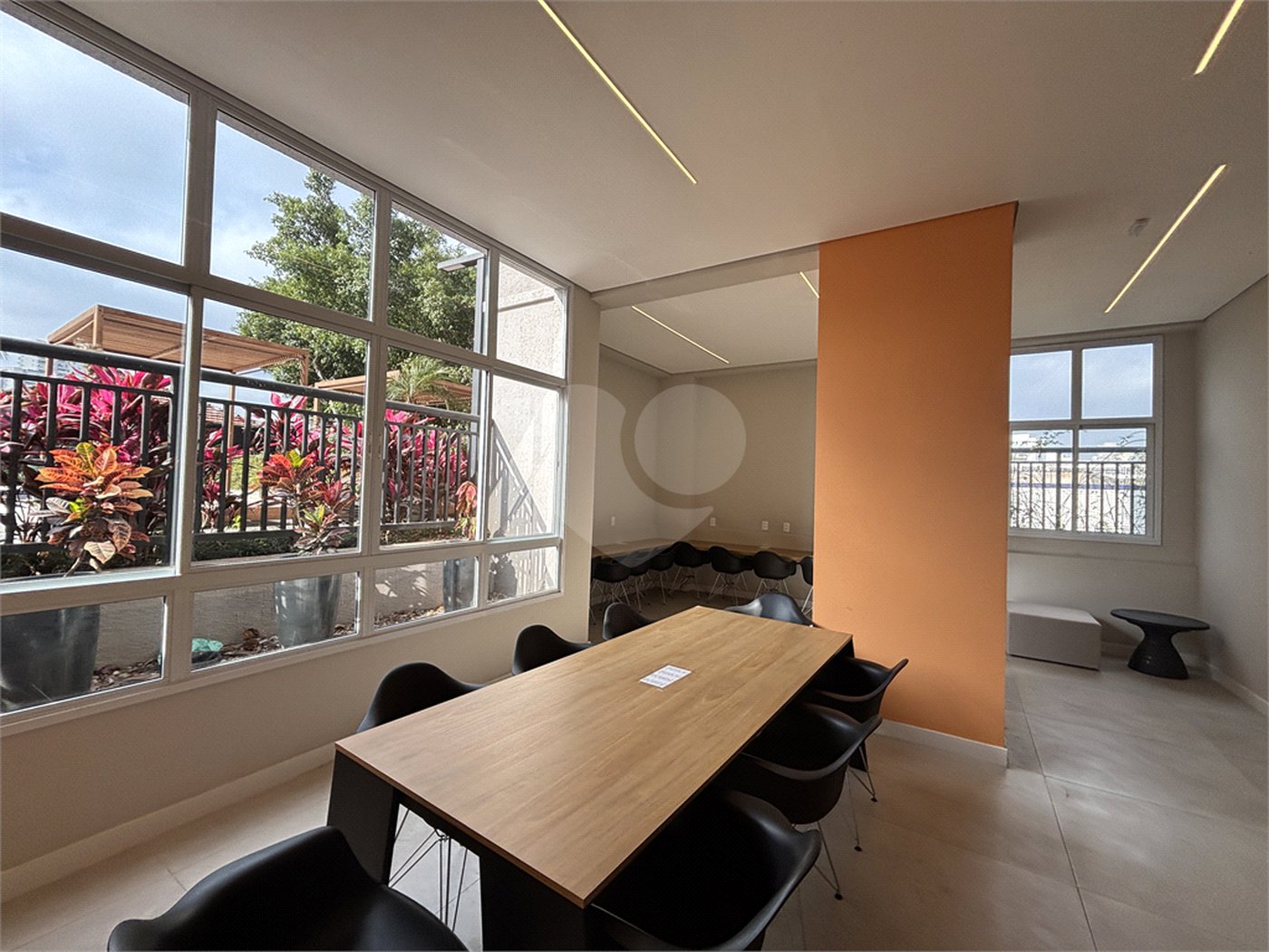 Apartamento à venda com 2 quartos em Barra Funda, São Paulo, SP