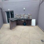 Casa à venda com 2 quartos em Jardim Piazza Di Roma, Sorocaba, SP