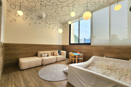Apartamento à venda, 75 m² por R$ 860.000,00 - José Menino - Santos/SP