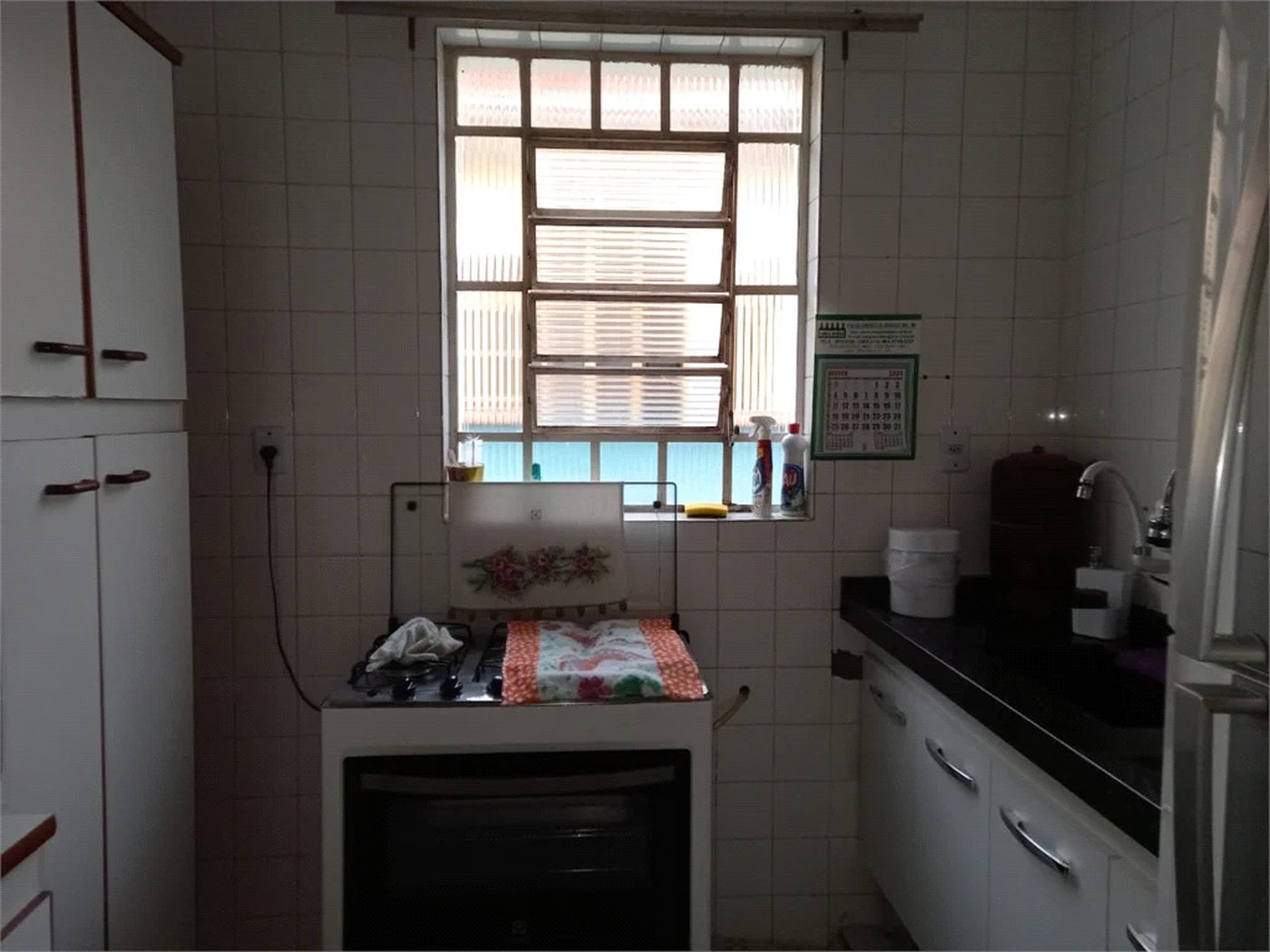 Casa à venda com 2 quartos em Lapa, São Paulo, SP
