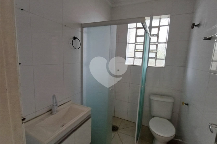 Sobrado à venda ou para alugar com 3 quartos, sendo 1 suíte, em Tremembé, São Paulo, SP