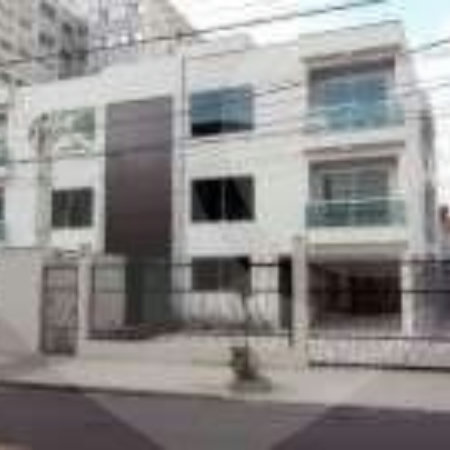 Prédio à venda ou para alugar em Jardim Jussara, São Paulo, SP