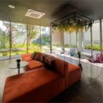 Studio à venda com 1 quarto em Indianópolis, São Paulo, SP