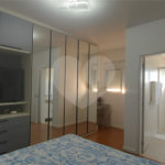 Apartamento à venda com 3 quartos, sendo 1 suíte, em Vila Lucy, Sorocaba, SP