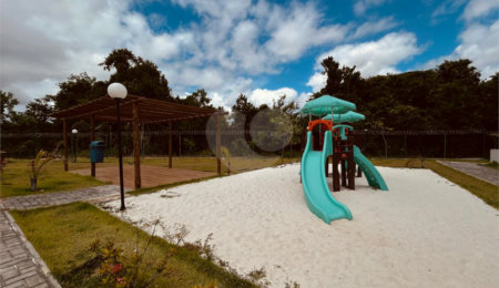 Apartamento à venda com 1 suíte em Villa Padova, Porto Seguro, BA