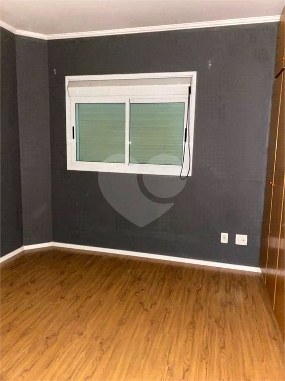 Apartamento à venda com 4 quartos, sendo 1 suíte, em Vila Congonhas, São Paulo, SP