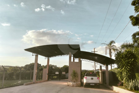 Chácara à venda com 6 suítes em Chácara de Recreio a Morada do Sol, Porto Feliz, SP