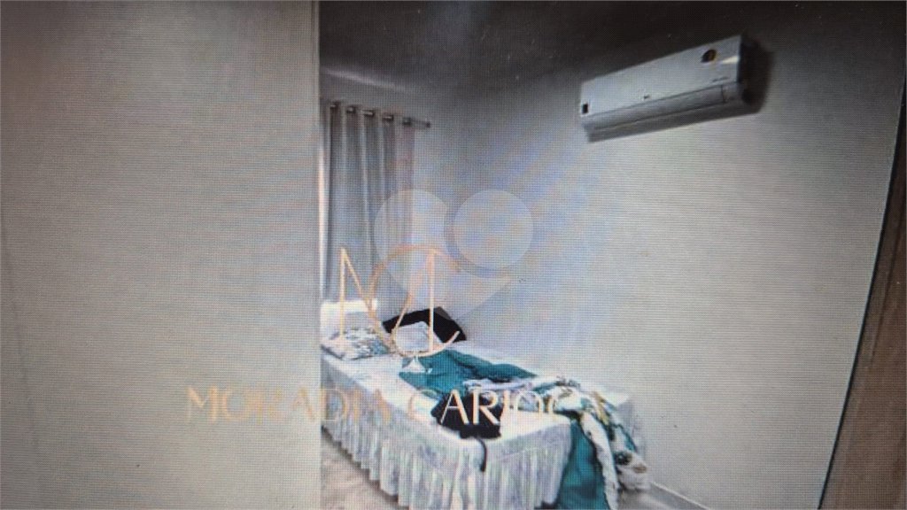 Casa à venda com 2 quartos, sendo 1 suíte,  em Nova Califórnia (tamoios), Cabo Frio, RJ