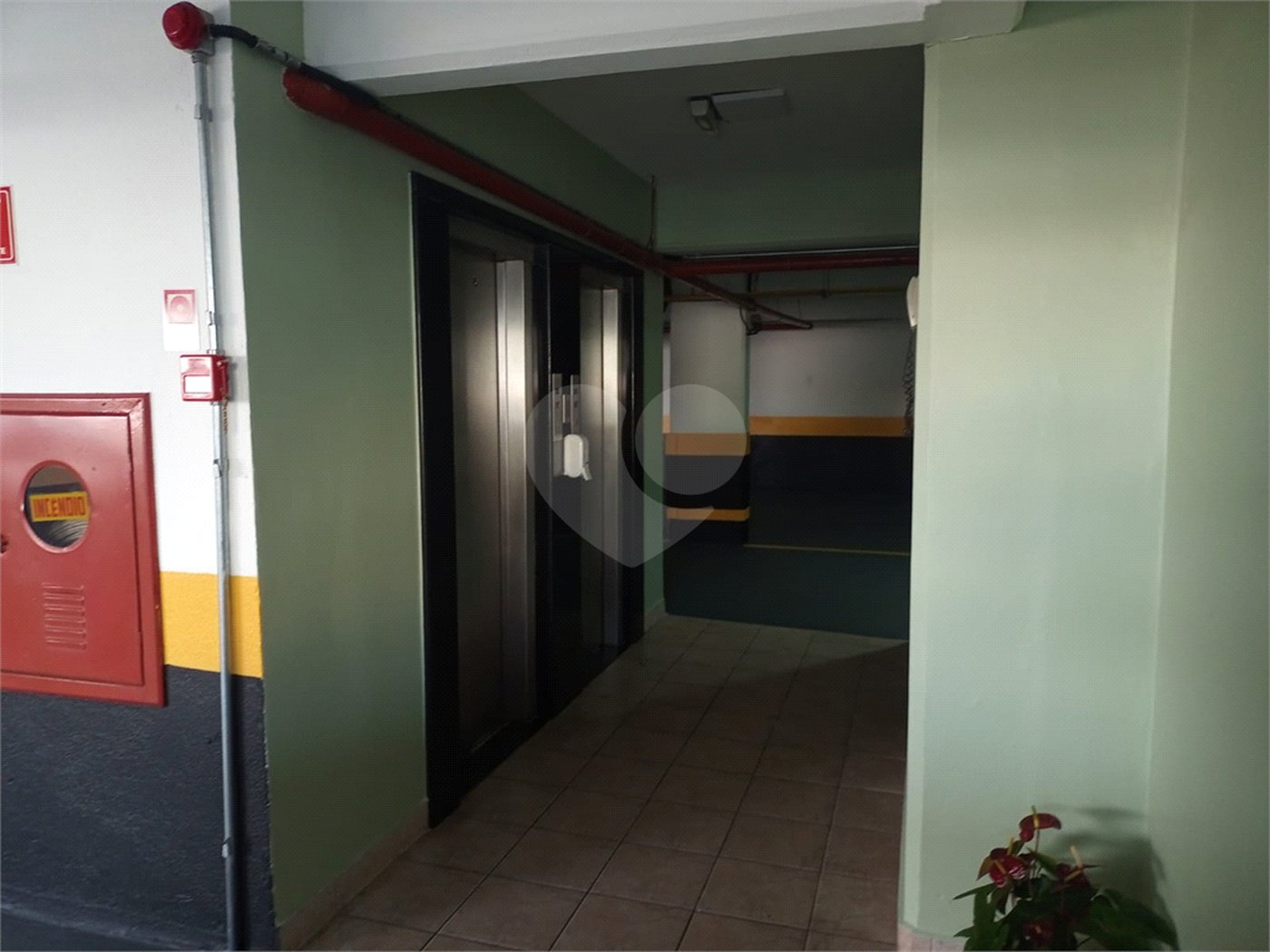 Apartamento à venda com 2 quartos em Vila Dom Pedro I, São Paulo, SP