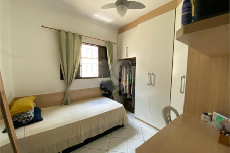 Casa Térrea à venda com 3 quartos, sendo 1 suíte, em Wanel Ville, Sorocaba, SP