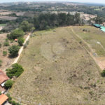 Terreno à venda em Área Rural de Salto, Salto, SP
