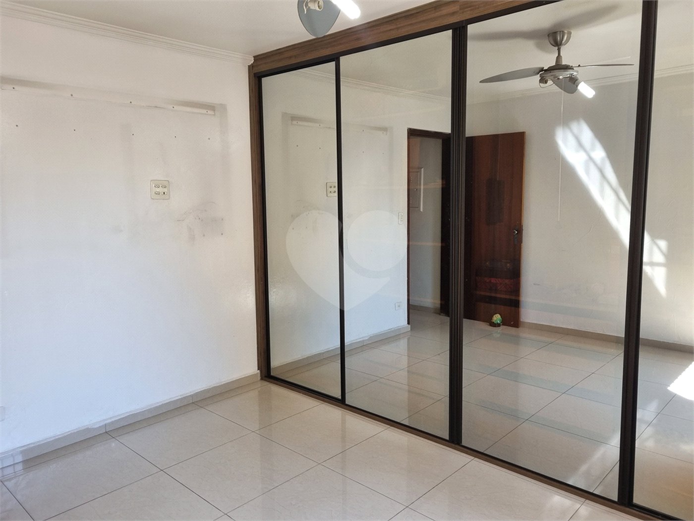 Sobrado à venda com 3 quartos, sendo 2 suítes, em Jardim Duprat, São Paulo, SP