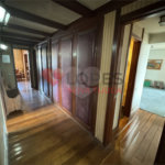 Apartamento à venda com 4 quartos, sendo 2 suítes, em Tijuca, Rio de Janeiro, RJ