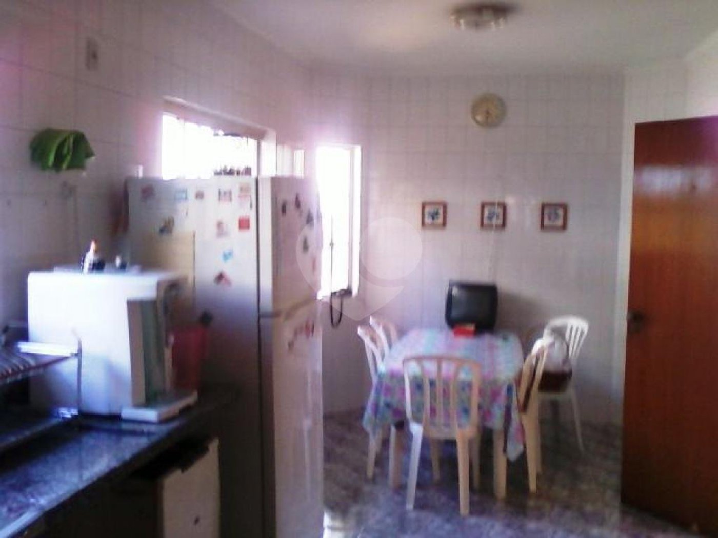 Sobrado à venda com 4 quartos, sendo 2 suítes, em Jardim Virginia Bianca, São Paulo, SP