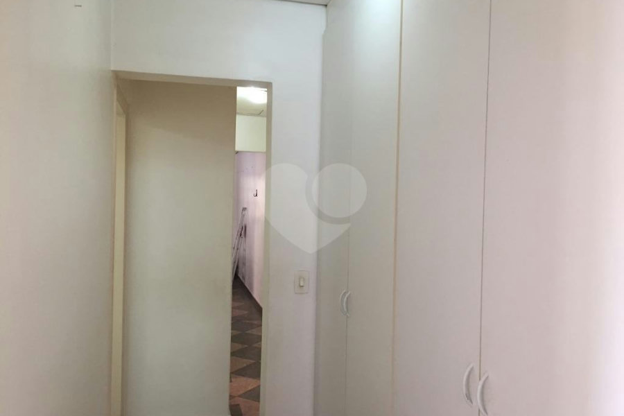 Sobrado à venda com 3 quartos, sendo 1 suíte, em Mandaqui, São Paulo, SP