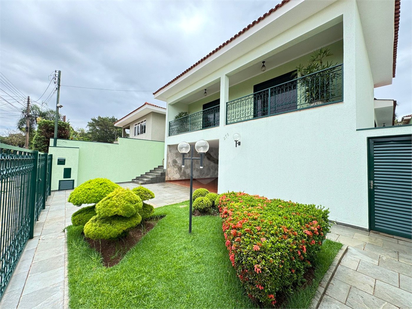 Casa à venda com 4 quartos, sendo 2 suítes, em Ribeirânia, Ribeirão Preto, SP
