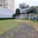 Apartamento à venda com 2 quartos, sendo 1 suíte, em Vila Leopoldina, São Paulo, SP