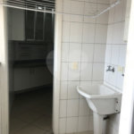 Apartamento à venda com 3 quartos, sendo 1 suíte, em Vila Medeiros, São Paulo, SP