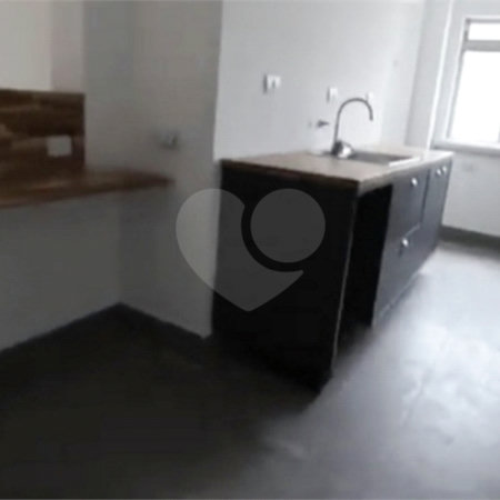 Apartamento à venda com 3 quartos, sendo 1 suíte, em Santa Teresinha, São Paulo, SP