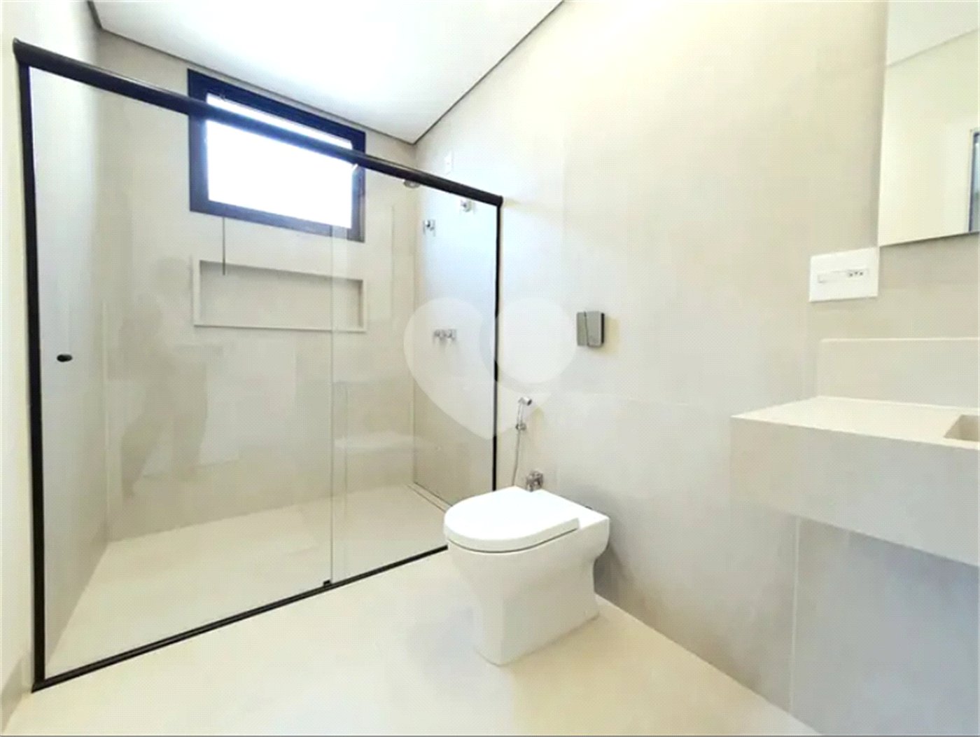 Casa à venda com 6 suítes no condomínio Paço das Artes Rp, Ribeirão Preto - SP