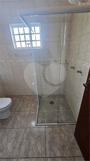 Sobrado para alugar com 3 quartos, sendo 1 suíte, em Jardim do Valle II, Indaiatuba, SP