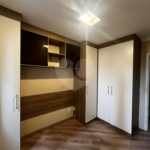 Apartamento à venda ou para alugar com 2 quartos em Vila Bela, São Paulo, SP