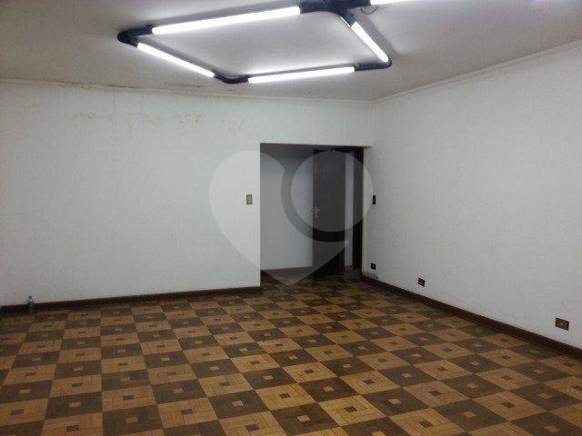 Prédio à venda ou para alugar em Bom Retiro, São Paulo, SP
