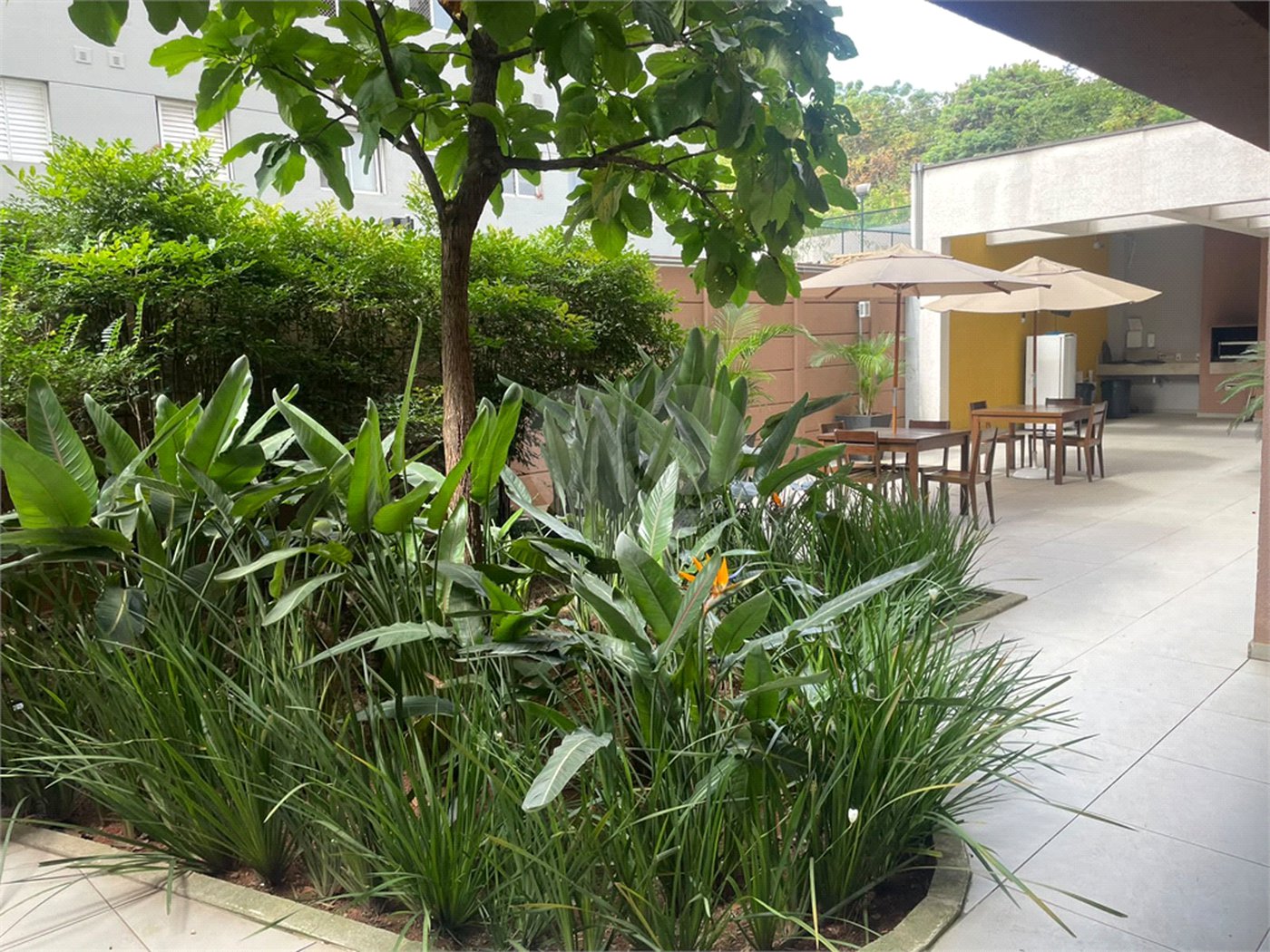 Apartamento à venda com 2 quartos em Barra Funda, São Paulo, SP