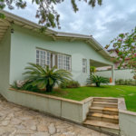 Casa à venda com 4 suítes no condomínio Vinhas da Vista Alegre - Lado Sede, Vinhedo - SP