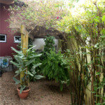 Casa em condomínio à venda com 4 suítes em Chácara Santa Terezinha, Araçoiaba da Serra, SP