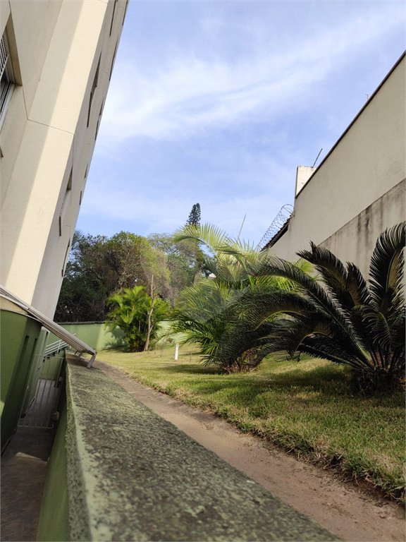 Apartamento à venda com 3 quartos, sendo 1 suíte, em Freguesia do Ó, São Paulo, SP