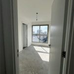 Apartamento à venda com 2 suítes em Pinheiros, São Paulo, SP