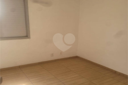 Duplex à venda com 2 suítes em Pinheiros, São Paulo, SP