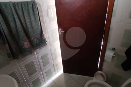 Casa à venda com 3 quartos, sendo 1 suíte,  em Vila Rosália, Guarulhos, SP