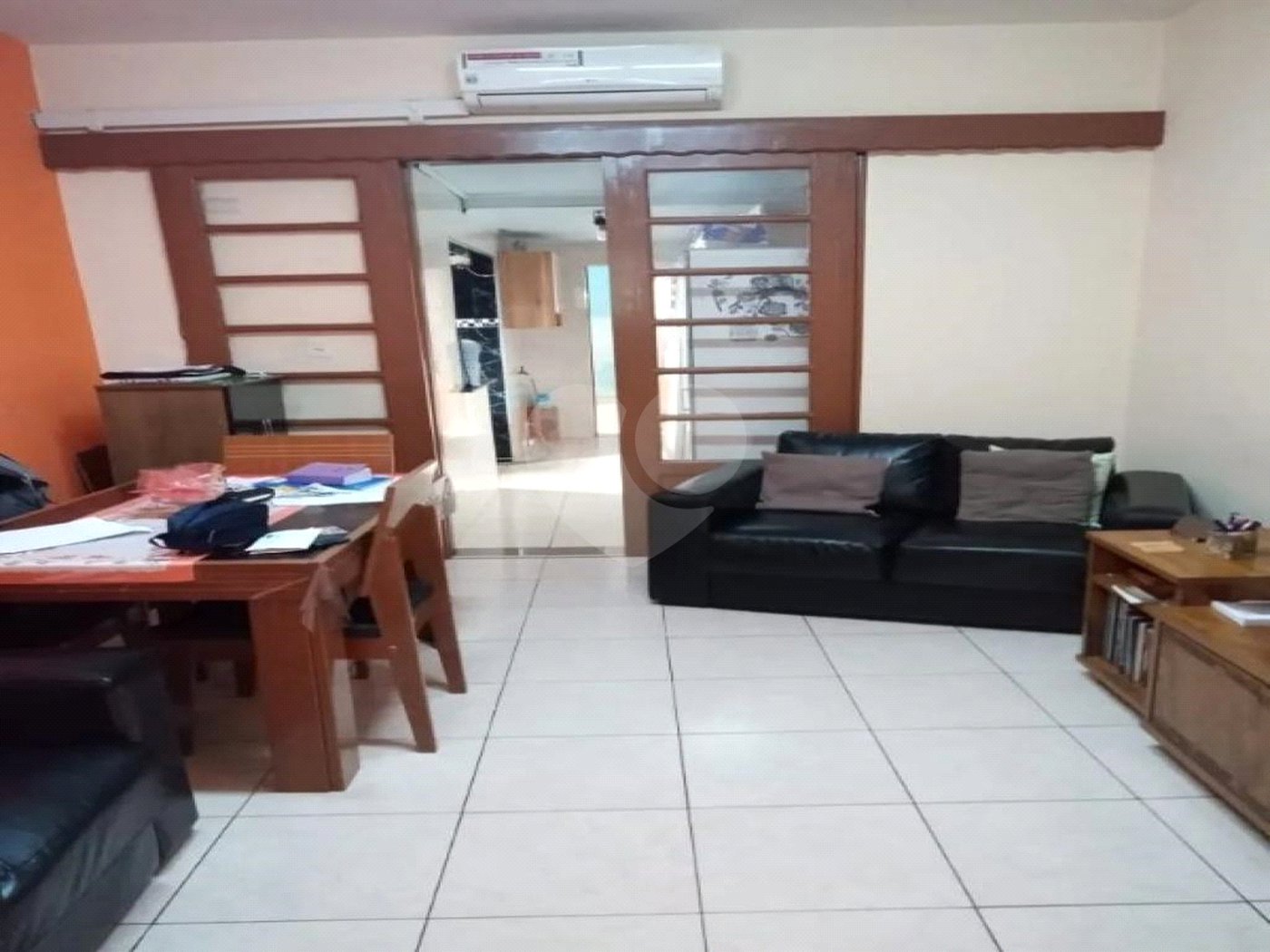 Apartamento à venda com 2 quartos em Sé, São Paulo, SP