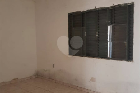 Casa à venda com 3 quartos em Central Parque 4-l, Itapetininga, SP