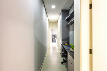 Casa à venda com 3 suítes no condomínio Jardim Residencial Dona Maria José, Indaiatuba - SP