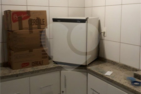 Salão para alugar em Jardim Vergueiro, Sorocaba, SP