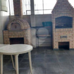 Sobrado à venda com 3 quartos, sendo 1 suíte,  em Vila Guilherme, São Paulo, SP