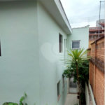 Sobrado à venda com 3 quartos, sendo 1 suíte, em Vila Maria, São Paulo, SP