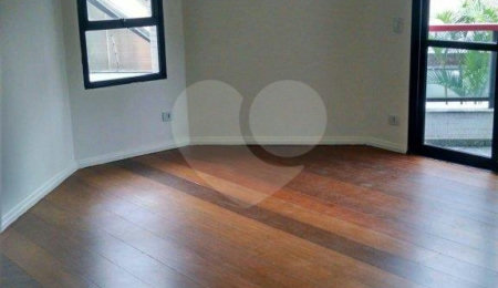Apartamento à venda com 3 quartos, sendo 1 suíte, em Santana, São Paulo, SP