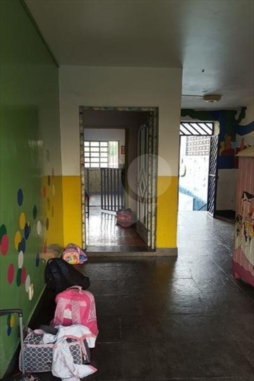 Sobrado à venda com 4 quartos, sendo 1 suíte, em Vila Monumento, São Paulo, SP