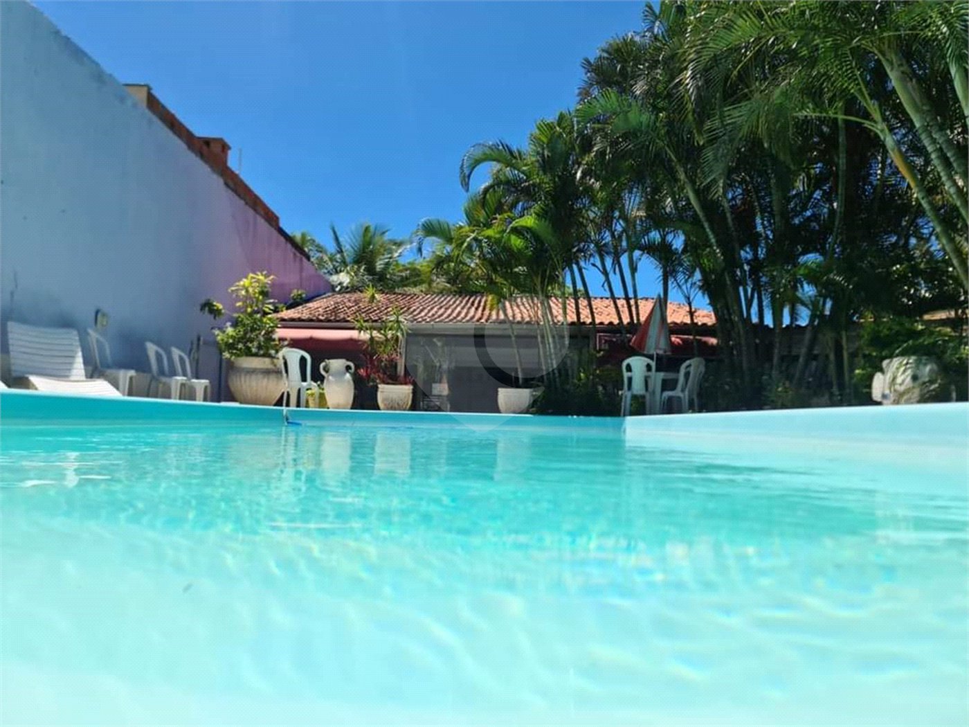 Hotel à venda com 19 suítes, em Geribá, Armação dos Búzios, RJ