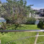 Casa à venda com 3 suítes no condomínio Residencial Suzano, Suzano - SP